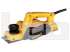 Plaina d26676 reta 110v dewalt